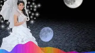 Бобур курбонов Bobur Qurbonov