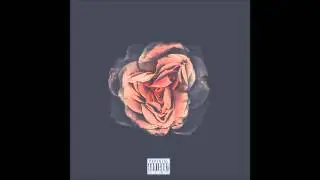 KLY - Come With Me (Prod. by Wichi 1080)