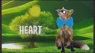 RON ROADS - Episode 7 - Mr. Fox Show!!!