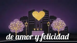 Recuerdos inolvidables