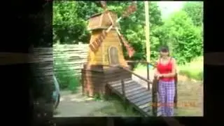 une vidéo de moi.mp4