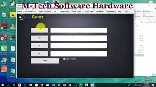 Samsung,LG,ZTE,And,ETC,Imei Writer Flash Tool&FRP Remover Tool Free Download IGST 6.6.9