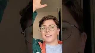 Coming out in high school 