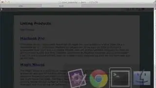 Multi Upload Ruby On Rails 3.1 Paperclip + Nested Form - Jhonatan Rodrigues