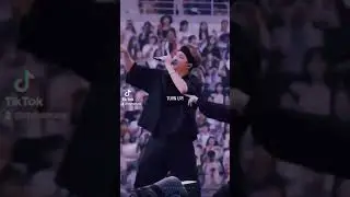BTS - MIC DROP