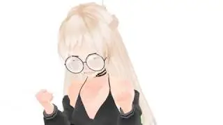 mmd))