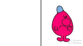 mr rude and mr scatterbrain book (read aloud)