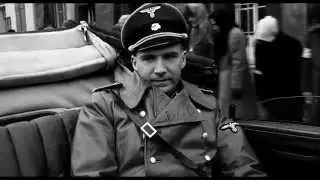 Schindler's list (Список Шиндлера) - 