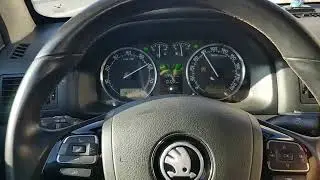 1.8t на DQ250