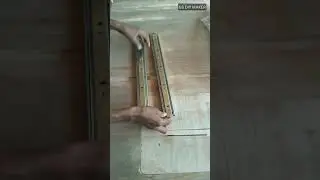 Telescopic Channel Drawer Slides 18 inch 