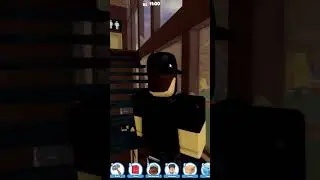 Tropical Restaurant Build (Restaurant Tycoon 2) 