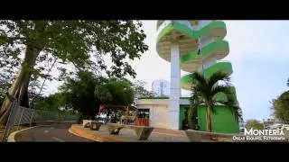 MONTERÍA CORDOBA / Oscar Esquivel Fotografia