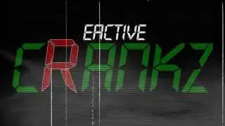 crankz intro