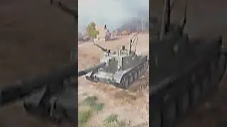 SU-152|edit| #edit #tanks #wot #wotb |sound. Death Is No More