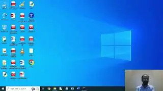 INTERNAL DOS COMMANDS   PART - 2