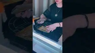 ЧТО СЛУЧИЛОСЬ С ВАШИМ ОБИДЧИКОМ? ПОЛУЧИЛ 