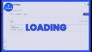 REVIEW TEXTA AI: IS IT WORTH IT FOR PROFESSIONAL CONTENT?