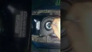 pelumas kontak
