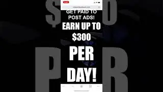 YOUR MINDSET IS EVERYTHING| WHEN IT COMES TO BUSINESS OR LIFE| LETS MAKE MONEY ONLINE