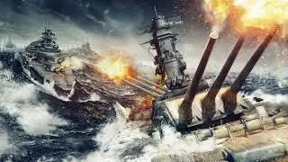 WOWS тест