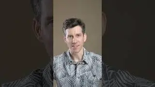 This is More Natural Than People Think!