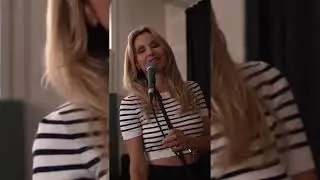 LOBODA — ДЕВОЧКА [MOOD VIDEO]