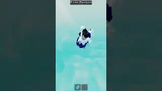 Kel Roblox