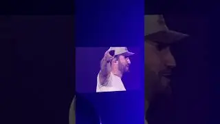 Sam Hunt- You Miss Me. CT 7/18/24