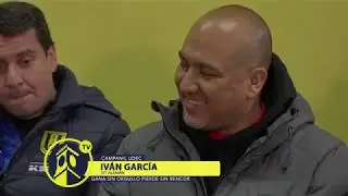 Clínica Internacional de Basquetbol/Desayuno Entrenadores con Expositores