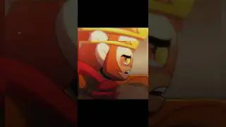 !!SEASON 5 SPOILERS!! #monkeyking #lego #legomonkiekid #angst #edit #tiktokvideo #legoshow #Bill