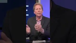 The Importance of Asset Location for Investing Success | YMYW TV S8E19 #shorts