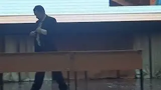 мастер- класс часть 2