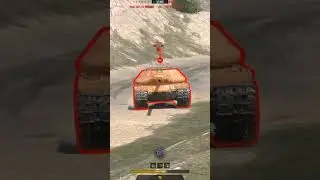 #fv215b183