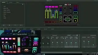 How To Setup Your GoXLR Audio Interface For Streaming And Podcasting [2026] Updated !