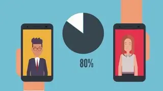 2D animated Explainer video By jack0777