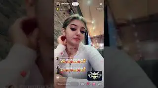 Nazlı büyükyıldız nurseliye sallıyor KıSkAnMa P!Ç ? 