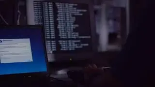 exploit development