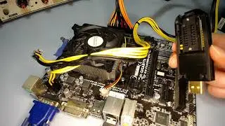 BIOS password removal on a GA-F2A58M-DS2 motherboard