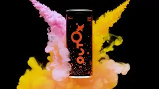 OUTOX