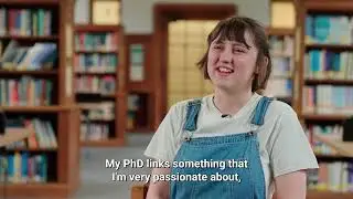 Ecolinguistics - exploring the stories we live by in English and Creative Writing courses