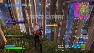 Fortnite_20231220121412