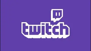 Como eliminar un video o clip de Twitch 2022 👾