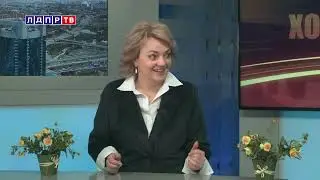 Почему нельзя спать напротив зеркала