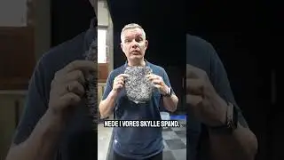 Er det på tide du skifter til en microfiber vaskehandske ?
