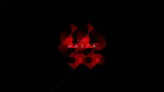 ULBE - HASTA