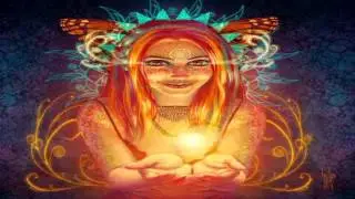 Progressive Upliftning Psytrance Mix 2 2013