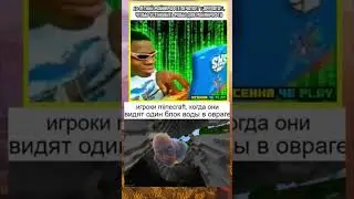 Мемы