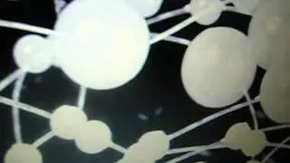 вячеслав