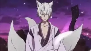 Anime-Mix : Calling all the Monsters AMV