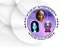 Inner Earth Reptilians New Jersey Drones- The In Depth Topic Poll Winner Dec 2024